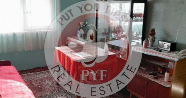 Ion Mihalache, 3cam, 63mp, etaj8.9, 2balcoane, 79999Euro