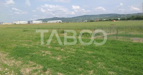 Teren de vanzare cu suprafata 500 mp PUZ aprobat in Veterani