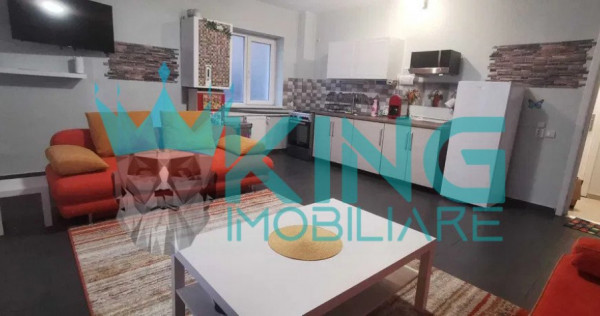 Ultracentral | Unirii | 3 Camere | Centrala | Pet Friendly