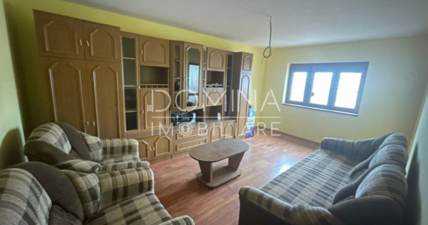 Apartament 3 camere, &icirc;n Rovinari, Aleea Mesteacanului