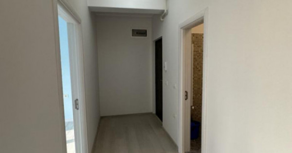 Apartament cu 2 camere în zona Mamaia Nord