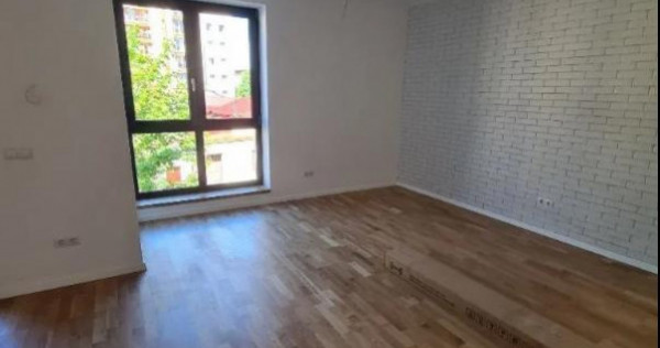 Apartament 4 camere,pe doua niveluri Avram Iancu