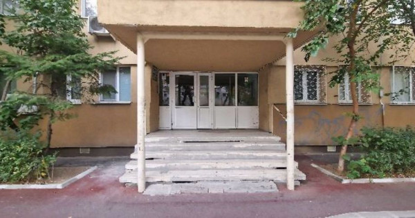 Apartament 3 camere, Bucuresti Sector 6-ID R1964875