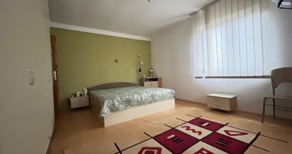 Casa Individuala 5 camere, Brâncoveanu, Comision 0%