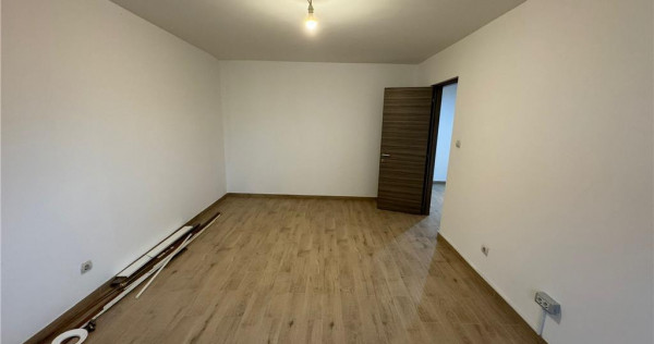 Apartament/ spatiu comercial/birou/ parter/ B.dul Independen