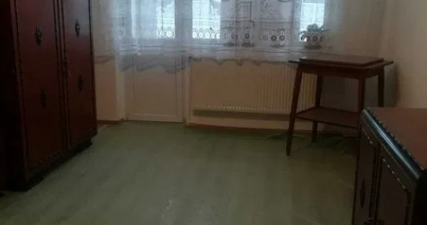 Apartament 2 camere decomandat cu îmbunătățiri, 58 mp Milcov