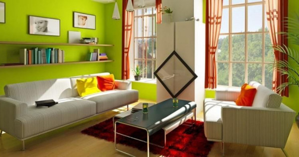 Apartament 2 Camere Mutare Vara 2024