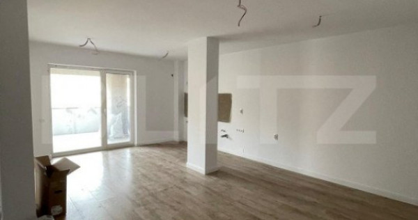 Apartamente 3 camere, 75.15mp, Iris TVA inclus!