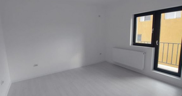 Brancoveanu Apartament 2 camere an 2023 Poze Reale