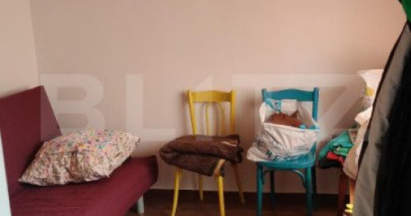 Casa individuala, 4 camere, 111 mp, teren 2557 mp, Draganest
