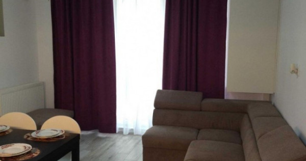 Apartament 2 camere | Pet Friendly | Mamaia Nord | Termen Lu