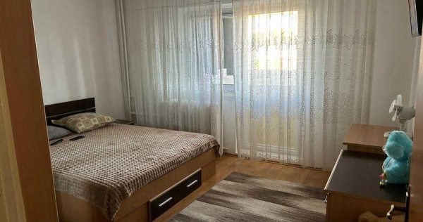 Apartament de 3 camere 90mp-Ispirescu-Sebastian-Comision 0%