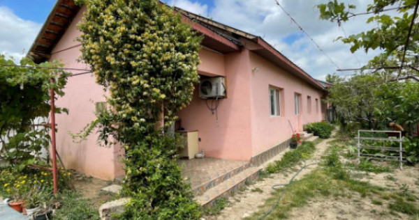 Casa+Teren-STRADAL-1500MP-VIE-SERA-VALEA-RAMNICULUI