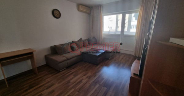 Brancoveanu- apartament cu 4 camere
