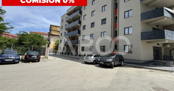 Apartament decomandat 83 mpu 3 camere 2 bai 2 balcoane COMIS