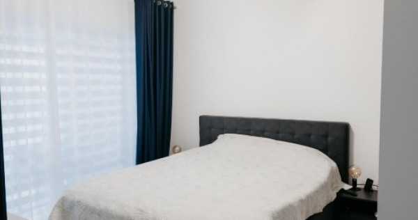 Apartament 3 camere in Iris zona Bulevardul Muncii