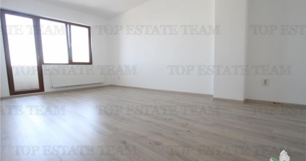 De Apartament 2 camere- 70 mp- Imobil Nou- Prelungirea Ghen