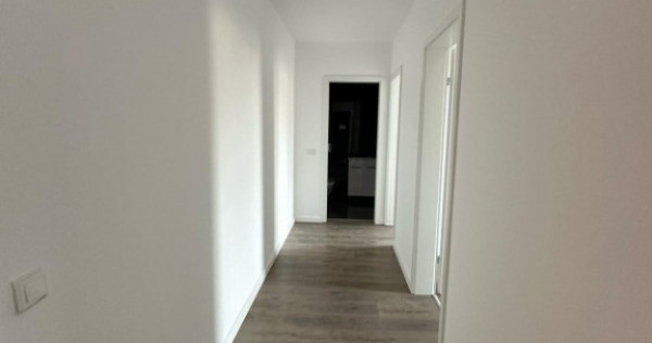Soseaua Oltenitei-Apartament 3 camere 67 mp