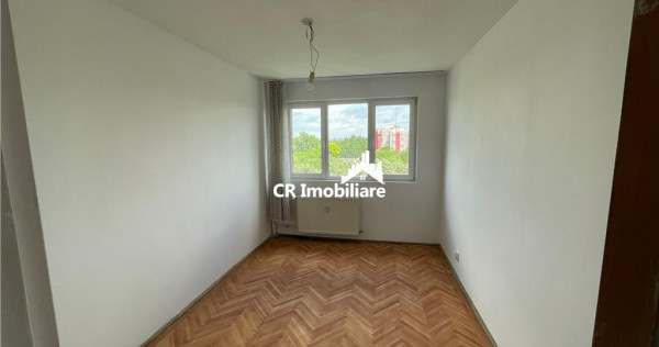 Apartament 3 camere Alexandru Obregia comision 0%