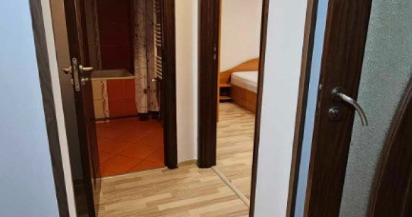 Apartament 3 camere ,D, in Tatarasi,