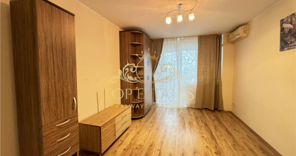 Apartament 2 camere Rin Residence - Vitan, Bucuresti