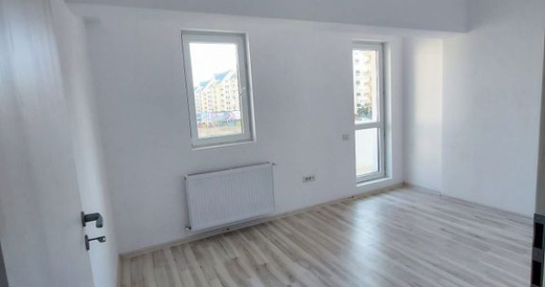 2 Camere 60mp Metrou Berceni Promotie Direct Dezvoltator