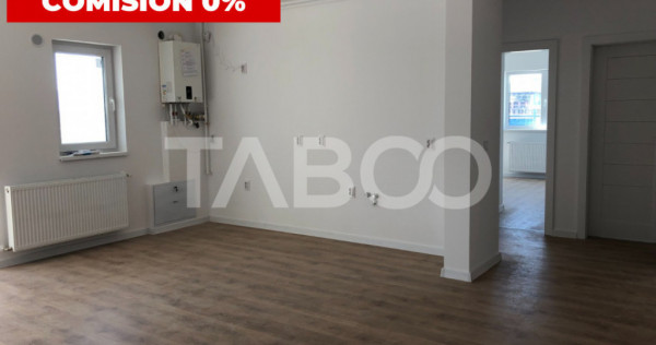 COMISION 0% Apartament 4 camere 81 mpu LOC PARCARE zona Doam