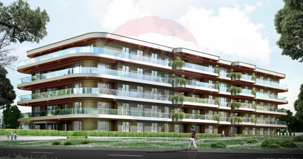 DE VANZARE Apartament 5 camere Pipera/ERA-DIRECT DEZVOLTATOR