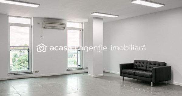 De &icirc;nchiriat Birou de Lux, Zona Centrlă, la Preț Promo...