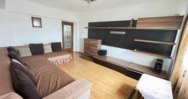 Apartament 4 camere Sos Colentina Intersectie Mc Donalds