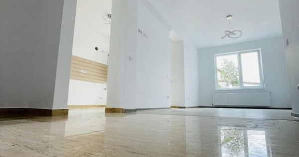 Apartament 2 camere,fix langa metrou,complex cu piscina