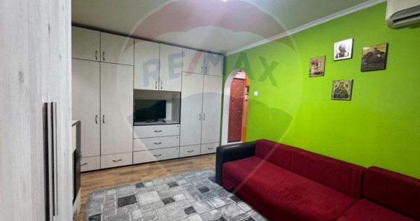 Apartament de inchiriat Dr Taberei/ Parcul Moghioros/Mili...