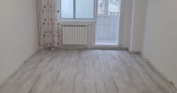 Apartament 2 camere-zona Titan