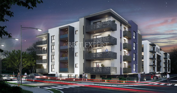 Apartament 2 Camere Theodor Pallady -Mutare Decembrie 2024