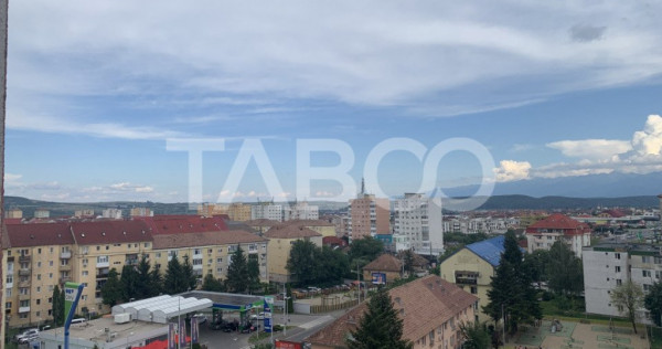 Apartament 2 camere 45mpu balcon 4mp boxa subsol 10mp Mihai