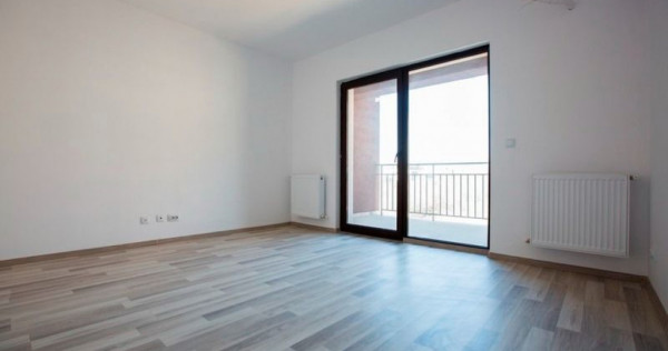 Apartament 3 Camere 78MP 15 Min Metrou Aparatorii Patriei