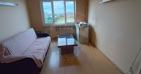 Apartament 4 camere metrou Romancierilor