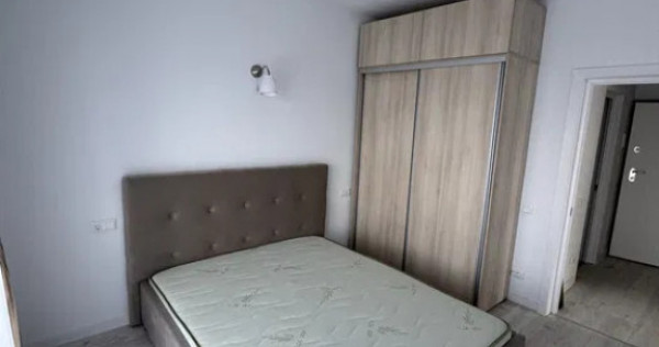 Apartament 2 camere | Rezidential Vest VAMT