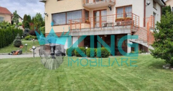 Vila/ Zona Livezeni cartier Orizont/ 3 dormitoare/ Curte/ G