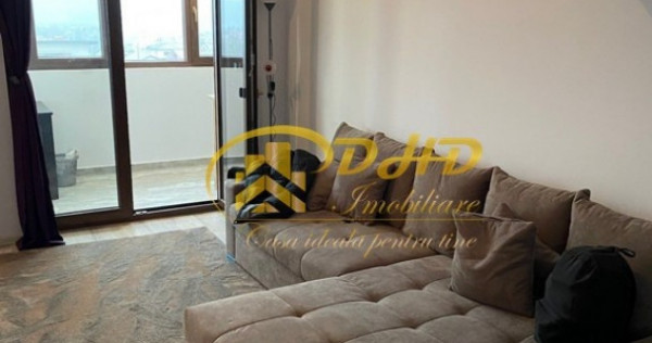 Apartament 3 camere Cug