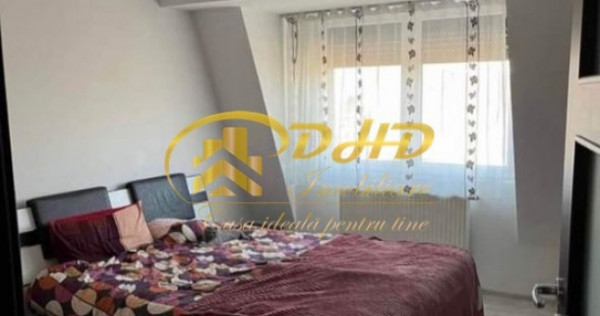 Apartament 2c Nicolina-Cug