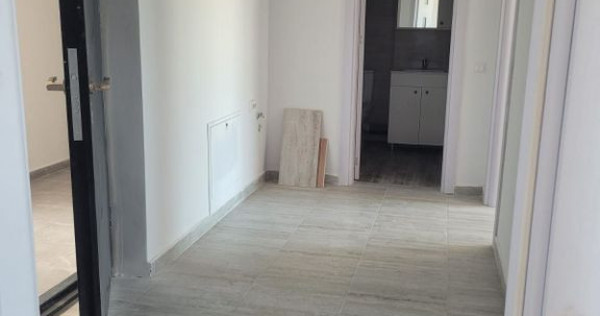 Apartament 2 Camere/ Metrou N. Teclu / Avans Minim 15%