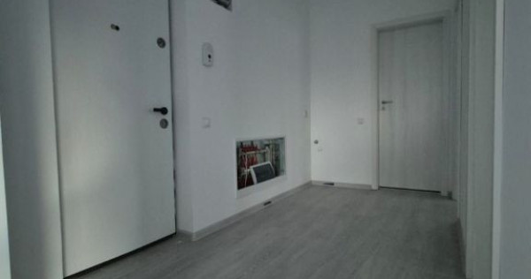 Apartament 2 Comere, Gura Calitei, Sector 3, Parcare Grat...