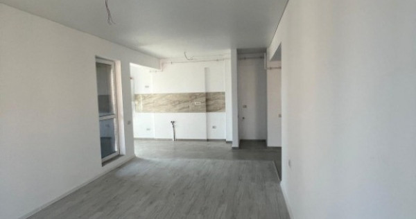 Apartament Modern 2 Camere - Mutare Imediata - 0% Comision