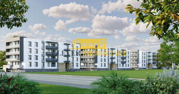 Titan-Theodor Pallady Apartament 3 camere Parcare Gratis