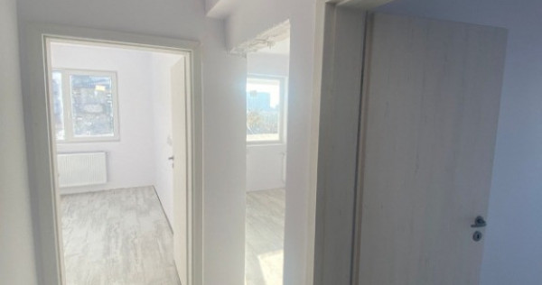 Apartament -Spatios-Direct Dezvoltator-Comision 0%