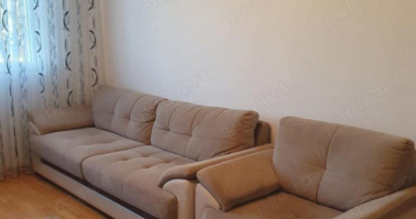 APARTAMENT2 CAMERE/ ZONA POLUX/ PLOIESTI