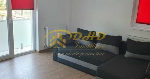 Apartament 2c Nicolina