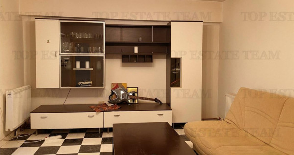 Apartament 3 camere zona Mosilor-Dacia