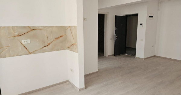 Promotie! Apartament 2 Camere Metrou Berceni Dezvoltator!